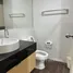 Studio Apartment for rent at Serene Suite Sathorn, Chong Nonsi, Yan Nawa