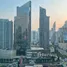 1 Bedroom Apartment for rent at Life Asoke, Bang Kapi