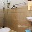 6 Bedroom Villa for sale in Saensokh, Phnom Penh, Tuek Thla, Saensokh