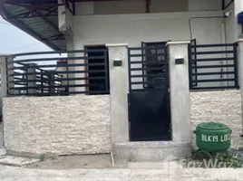 在 菲律賓出租的 别墅, Trece Martires City, Cavite, 卡拉巴松, 菲律賓
