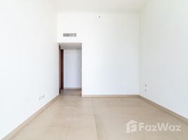 3 спален Квартира на продажу в Burj Vista 1, Burj Vista, Downtown Dubai