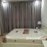 2 Schlafzimmer Wohnung zu vermieten im New Saigon-Hoàng Anh Gia Lai 3, Phuoc Kien, Nha Be
