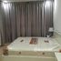 2 Phòng ngủ Chung cư for rent at New Saigon-Hoàng Anh Gia Lai 3, Phước Kiến, Nhà Bè