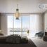 1 Bedroom Apartment for sale at Azizi Riviera 45, Azizi Riviera