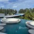 2 Schlafzimmer Wohnung zu verkaufen im Sea Heaven, Sakhu, Thalang, Phuket, Thailand