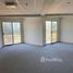 1 спален Кондо на продажу в Rimhad Jomtien Condominium, Nong Prue