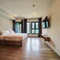 Studio Condo for rent at The BASE Sukhumvit 50, Phra Khanong