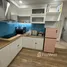 2 Schlafzimmer Wohnung zu vermieten im Kingston Residence, Ward 8