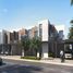 3 Bedroom Townhouse for sale at Joy, 