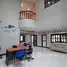 8 Bedroom Villa for rent at Saranchit 4, Bang Chak