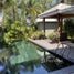 3 Schlafzimmer Villa zu verkaufen im Chalong Miracle Lakeview, Chalong, Phuket Town, Phuket