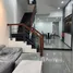 4 Habitación Villa en alquiler en Hoa Cuong Nam, Da Nang, Hoa Cuong Nam