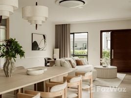 5 Bedroom House for rent at The City Bangna 2, Bang Phli Yai