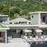 4 Bedroom Villa for sale in Maret, Surat Thani, Maret