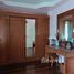 3 Bedroom House for sale in Bang Bua Thong, Nonthaburi, Bang Bua Thong, Bang Bua Thong
