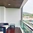 2 Bedroom Apartment for sale at The Privilege, Patong