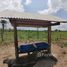  Terreno for sale in Abaetetuba, Pará, Abaetetuba