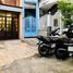 4 chambre Maison for sale in Ward 7, Binh Thanh, Ward 7