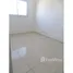 2 Quarto Apartamento for rent at Jardim Quietude, São Vicente, São Vicente, São Paulo