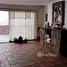 10 Habitación Casa en venta en Colombia, Medellín, Antioquia, Colombia