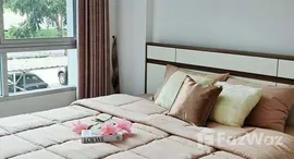 ยูนิตที่เหลืออยู่ในโครงการ ดิอามองต์