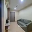 1 Bedroom Condo for sale at The Gallery Bearing, Samrong Nuea