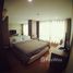 2 спален Квартира на продажу в Siri On 8, Khlong Toei