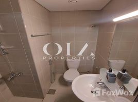 2 спален Квартира на продажу в The Boardwalk Residence, Shams Abu Dhabi, Al Reem Island