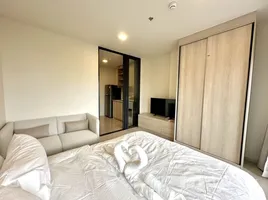 Studio Kondo for rent at Novo Ampang, Bandar Kuala Lumpur, Kuala Lumpur, Kuala Lumpur