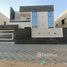 5 chambre Villa à vendre à Al Yasmeen 1., Al Yasmeen, Ajman, Émirats arabes unis