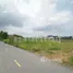  Land for sale in Pathum Thani, Khlong Song, Khlong Luang, Pathum Thani