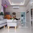 3 Bedroom Villa for rent at Baan Udomsak, Sattahip, Sattahip, Chon Buri, Thailand