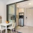 Studio Condo for rent at Sky Park, Choeng Thale, Thalang, Phuket, Thailand