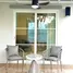 4 Bedroom House for rent at Villaggio 3 Srinakarin-Bang Na, Bang Kaeo