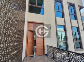 5 Bedroom Villa for sale at Pearl Jumeirah Villas, Pearl Jumeirah, Jumeirah