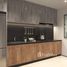 Sky Tree Residence で賃貸用の 1 ベッドルーム マンション, Kilomaetr Lekh Prammuoy, Russey Keo, プノンペン