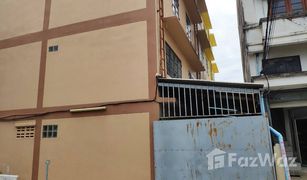 Офис, 5 спальни на продажу в Bang Khen, Нонтабури 
