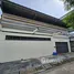 在FazWaz.cn出租的 大商店, Hat Yai, Hat Yai, 宋卡, 泰国