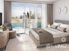 在Beach Mansion出售的3 卧室 公寓, 艾玛尔海滨, Dubai Harbour, 迪拜