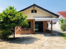 2 Bedroom House for rent in Chiang Mai International Airport, Suthep, Ban Waen