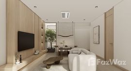 ยูนิตที่เหลืออยู่ในโครงการ เดอะ ซีโร่ ในยาง