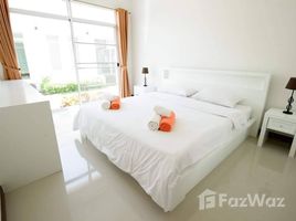 1 спален Дом в аренду в Talay Tara Resort, Sam Roi Yot