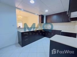 3 спален Дом на продажу в Flamingo Villas, Al Riffa