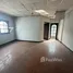 4 Bedroom House for sale in Bang Chak, Bangkok, Bang Chak