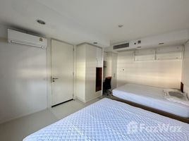 1 Bedroom Condo for rent at Supalai Oriental Place Sathorn-Suanplu, Thung Mahamek, Sathon