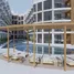 1 Habitación Apartamento en venta en Hurghada City, Hurghada, Red Sea, Egipto