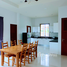 2 chambre Villa for rent in Rawai, Phuket Town, Rawai