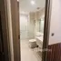 2 chambre Condominium à vendre à Life Asoke Rama 9., Makkasan