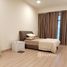 1 Habitación Ático en alquiler en You City Cheras, Cheras