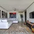 3 Habitación Villa en venta en Seminyak, Bali, Seminyak